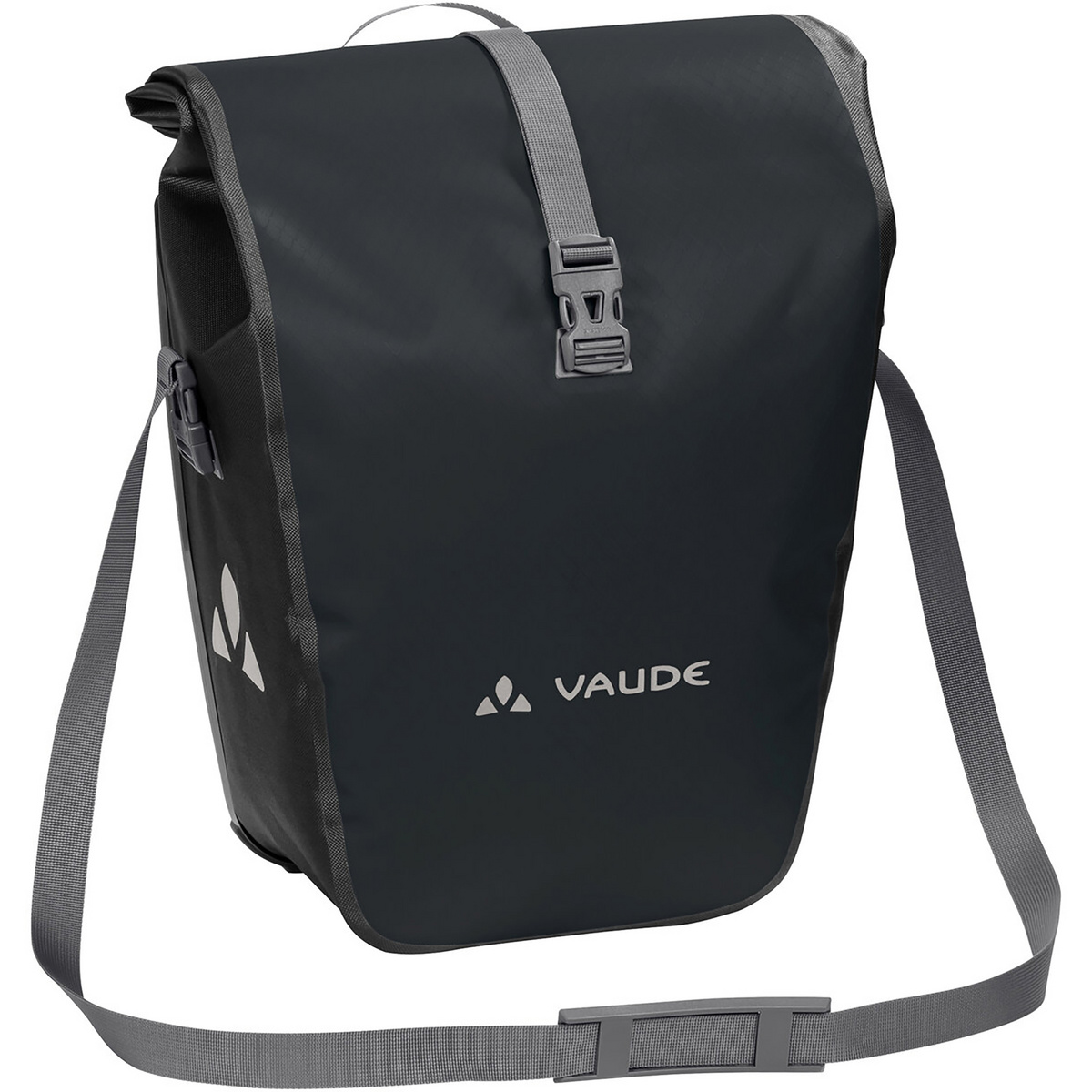 Vaude Aqua Back Single Hinterradtasche