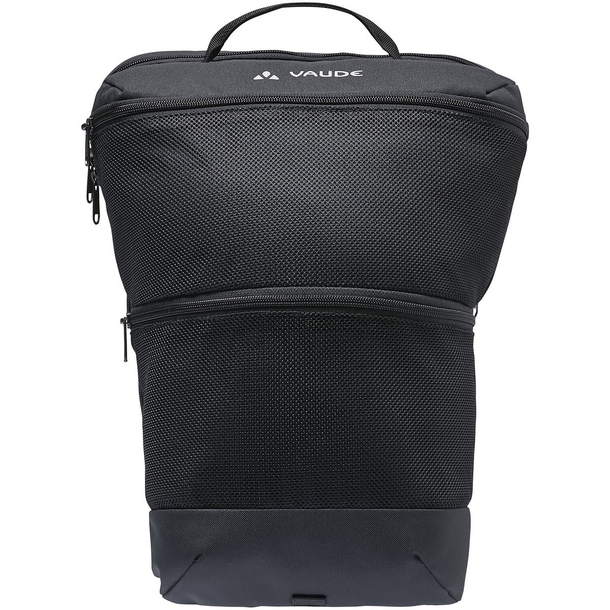 Vaude Sortyour Back Radtasche