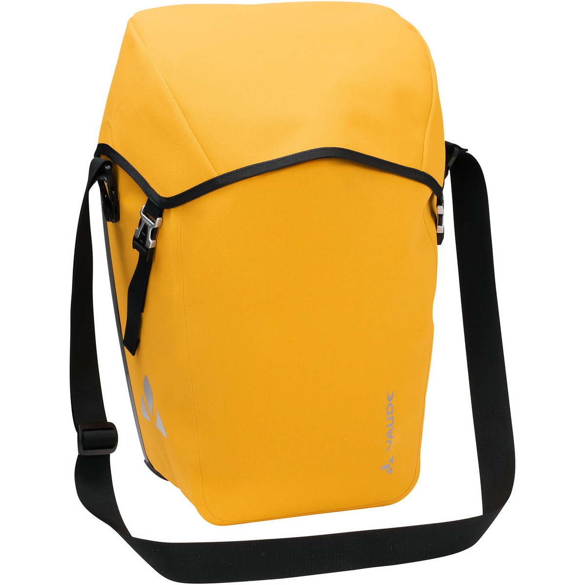 Vaude Comyou Pro Gepäckträgertasche