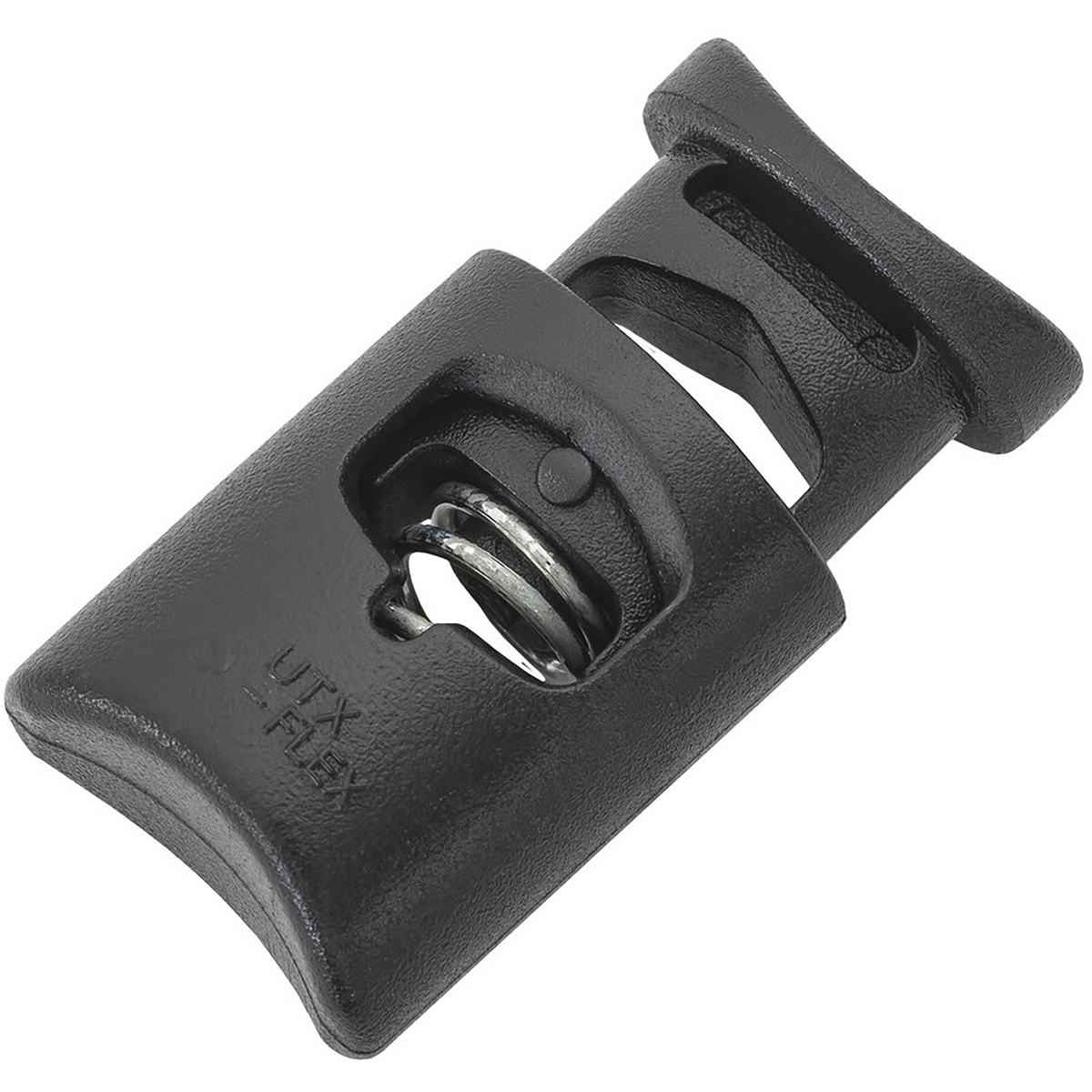 Vaude Tanka Kordelstopper