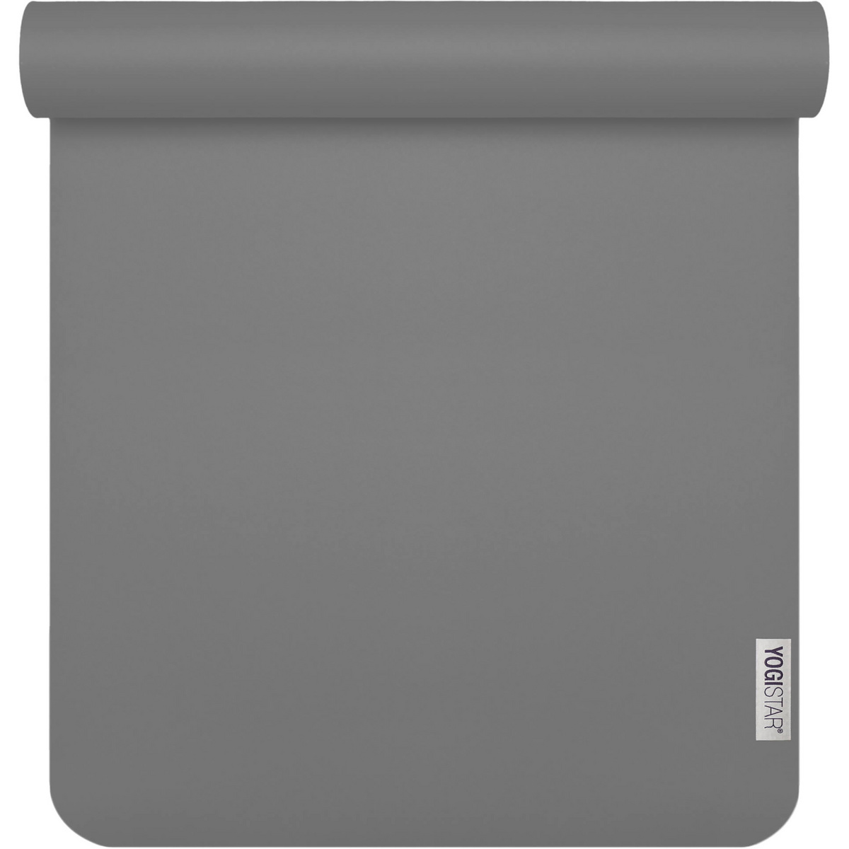 Yogistar Sun Yogamatte