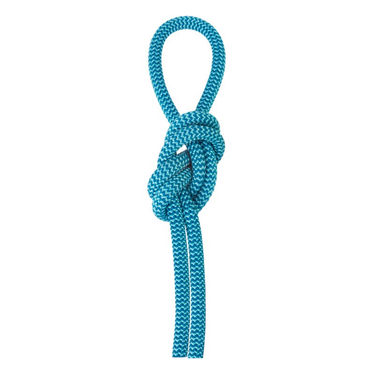 Salewa Double 7.9 Kletterseil