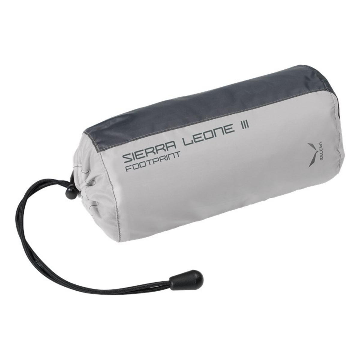 Salewa Sierra Leone III Zeltunterlage