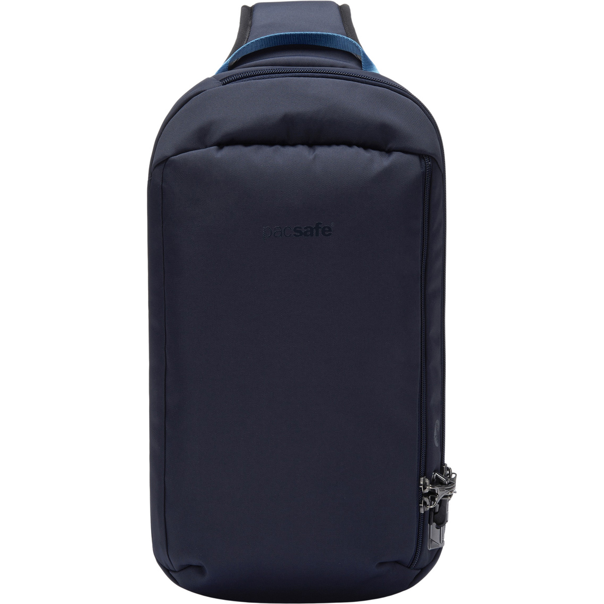 Pacsafe Vibe 325 Umhängetasche