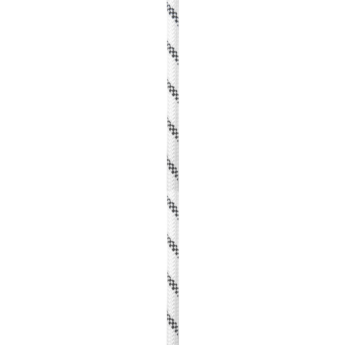 Edelrid Performance Static 10.5 mm Statikseil