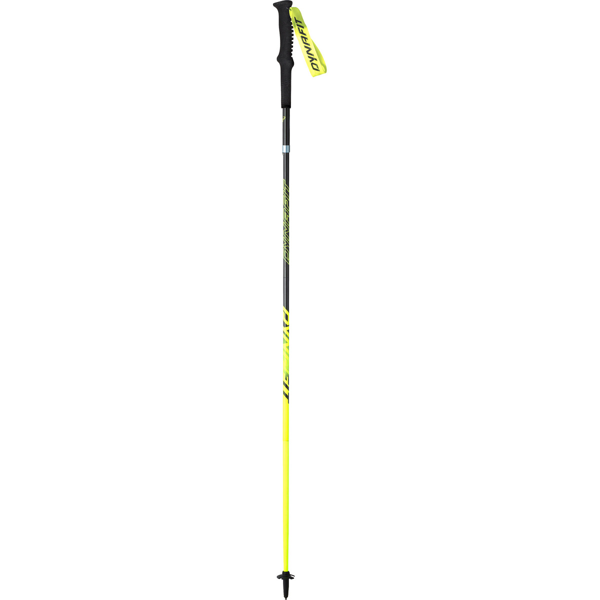 Dynafit Vertical Pro Stöcke