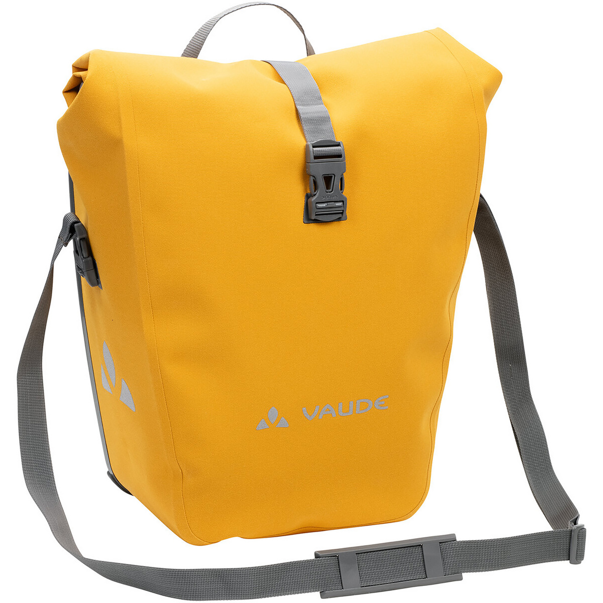 Vaude Aqua Back Deluxe Single Radtasche