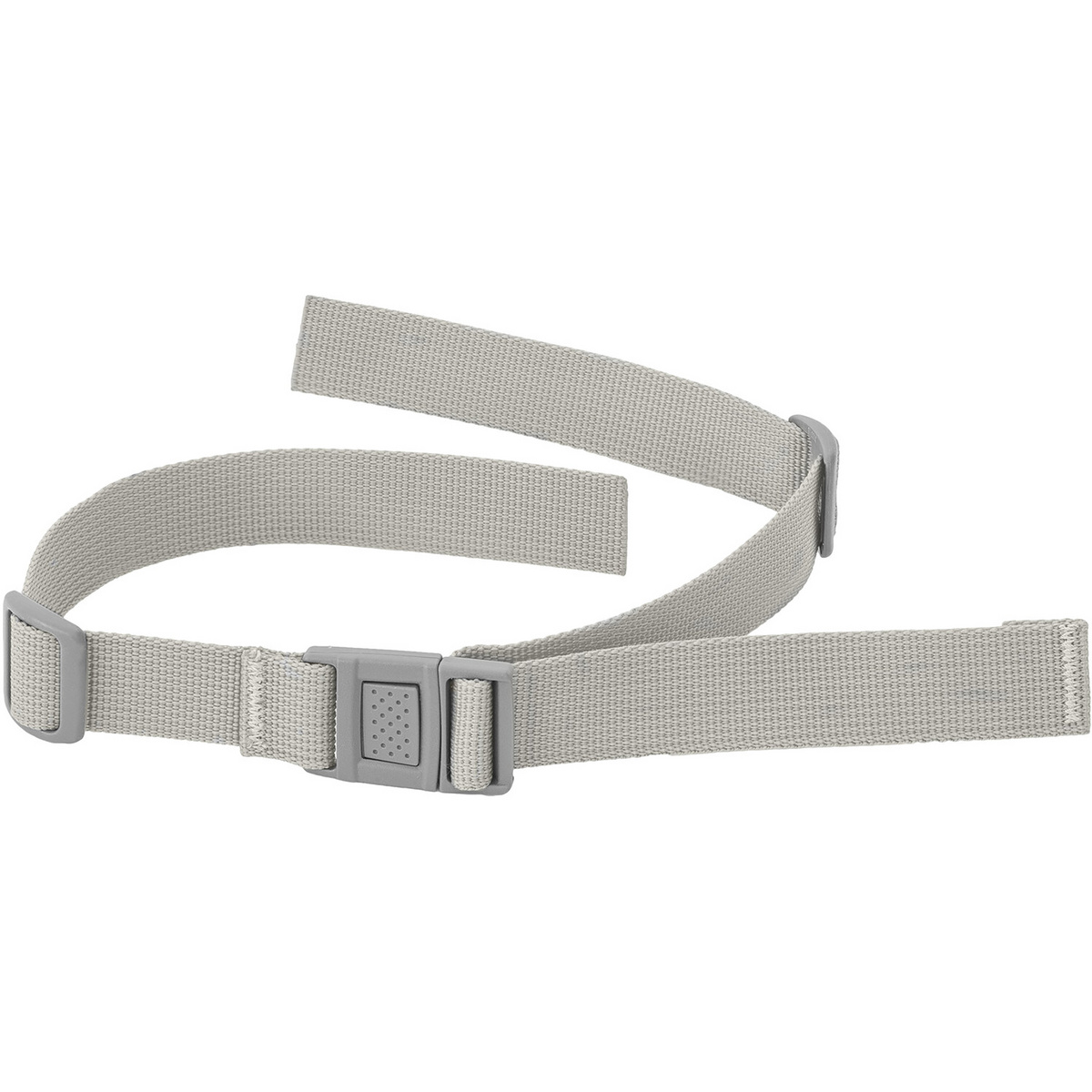 Vaude Kinder Chest Belt 20 mm Brustgurt