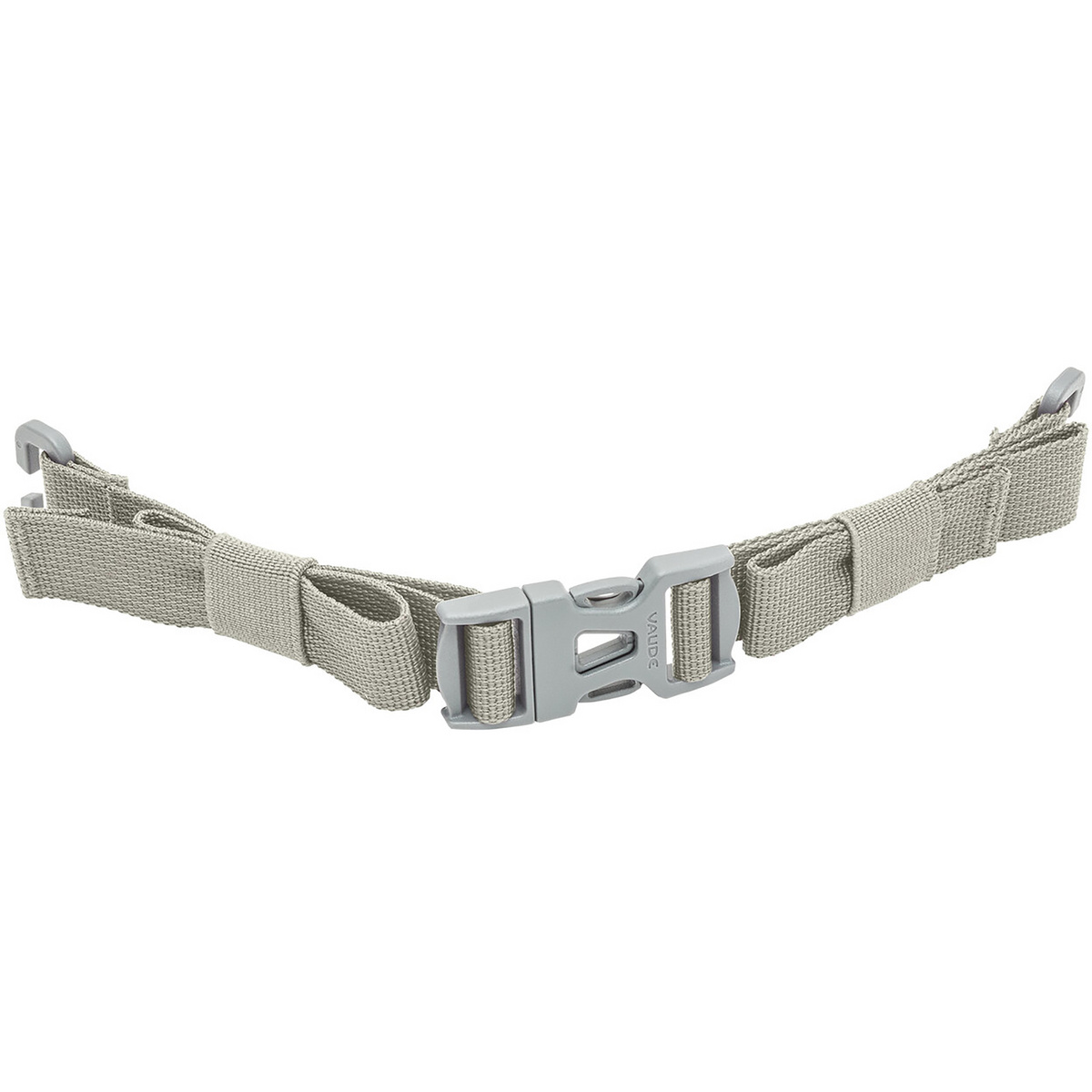 Vaude Kinder Hip Belt 20 mm