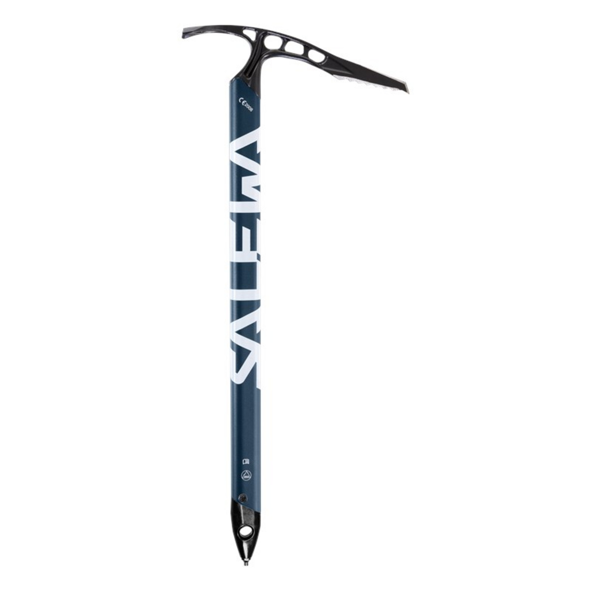 Salewa Alpin-X Eispickel