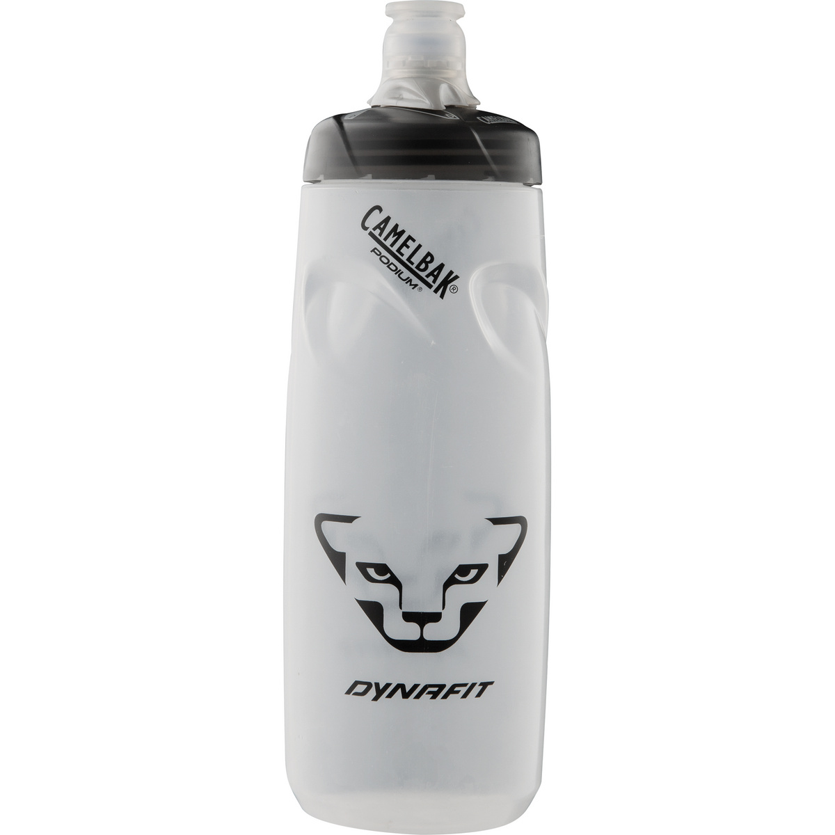 Dynafit Trinkflasche