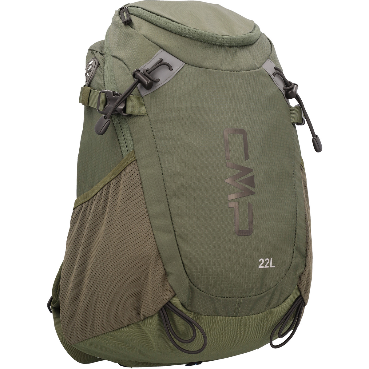 CMP Katana 22 Rucksack