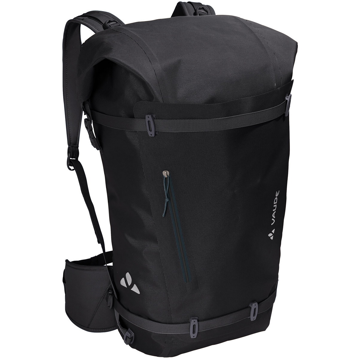 Vaude Proof 28l Rucksack