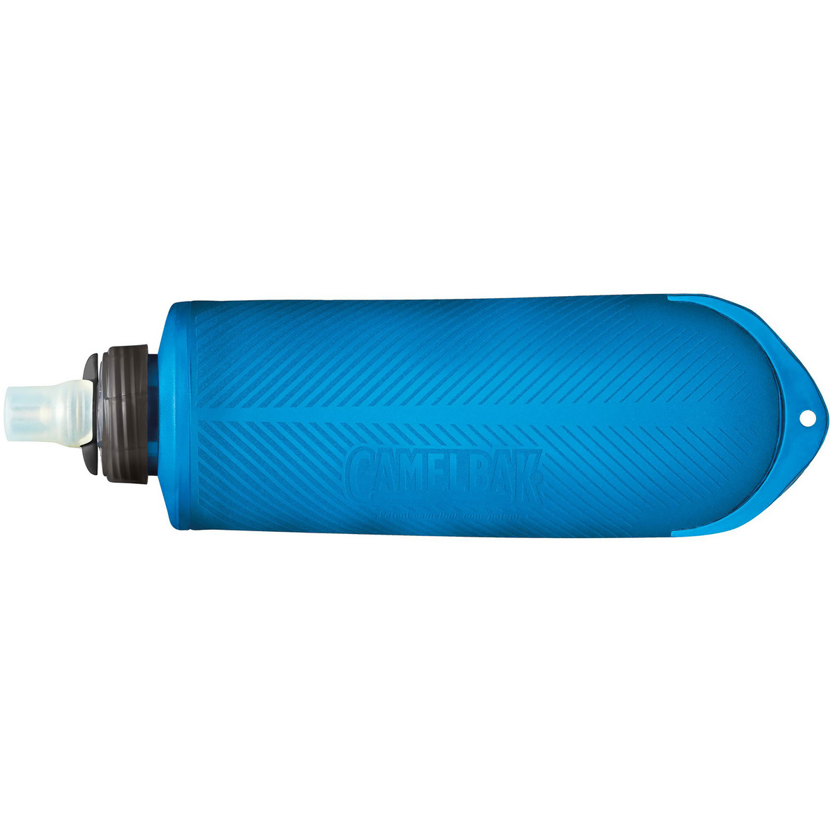 Camelbak Quick Stow Trinkflasche