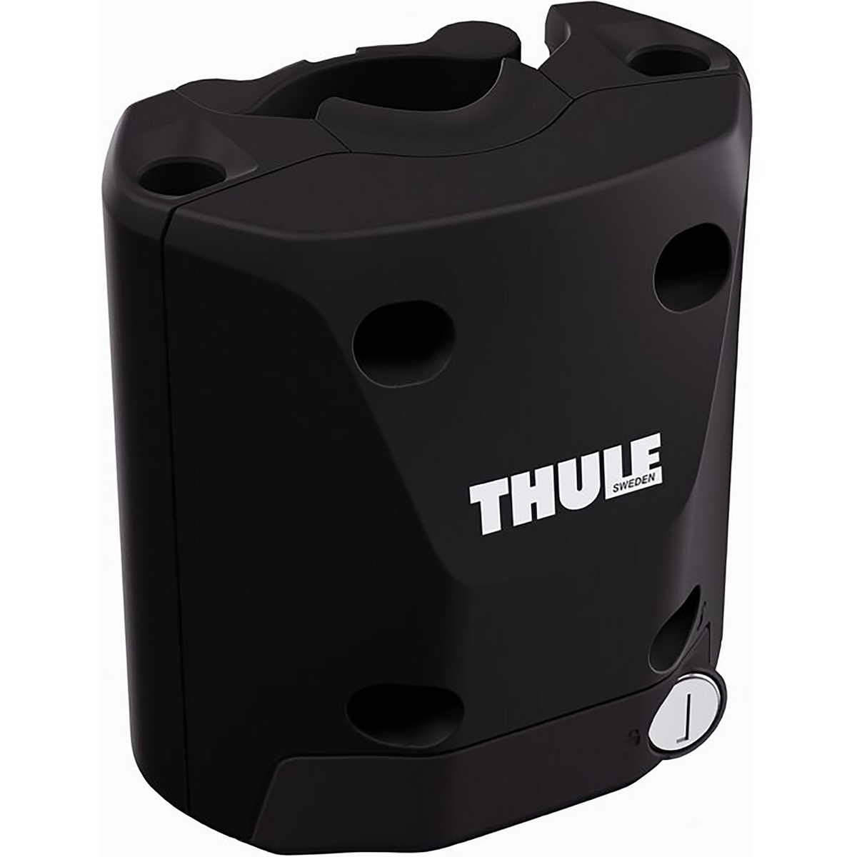 Thule Ride Along Schnellwechselhalterung