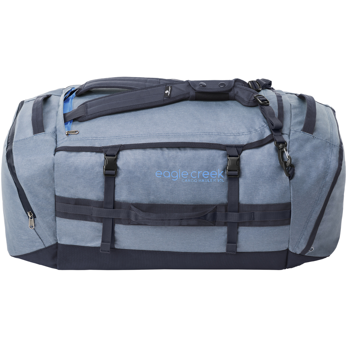Eagle Creek Cargo Hauler 90L Duffel