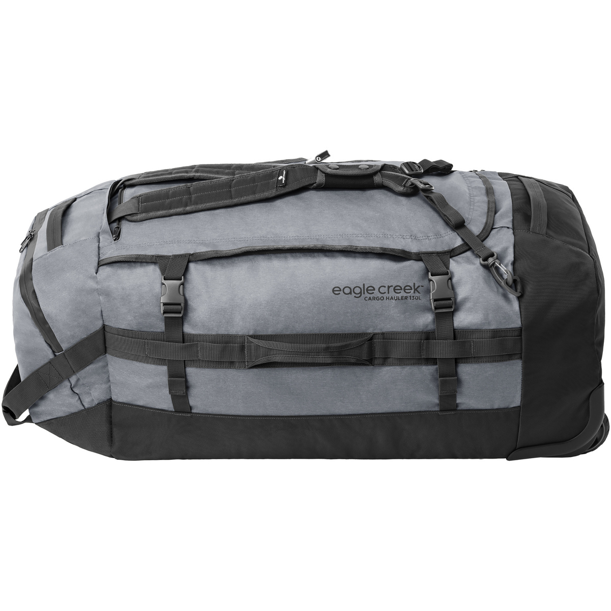 Eagle Creek Cargo Hauler Wheeled 130L Duffel