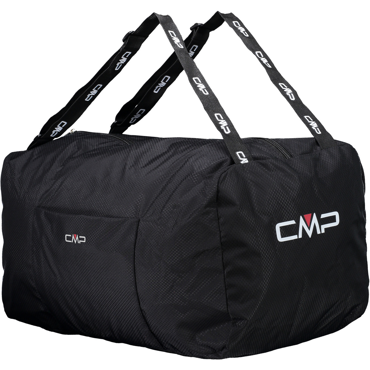 CMP Foldable Gym 25L Tasche