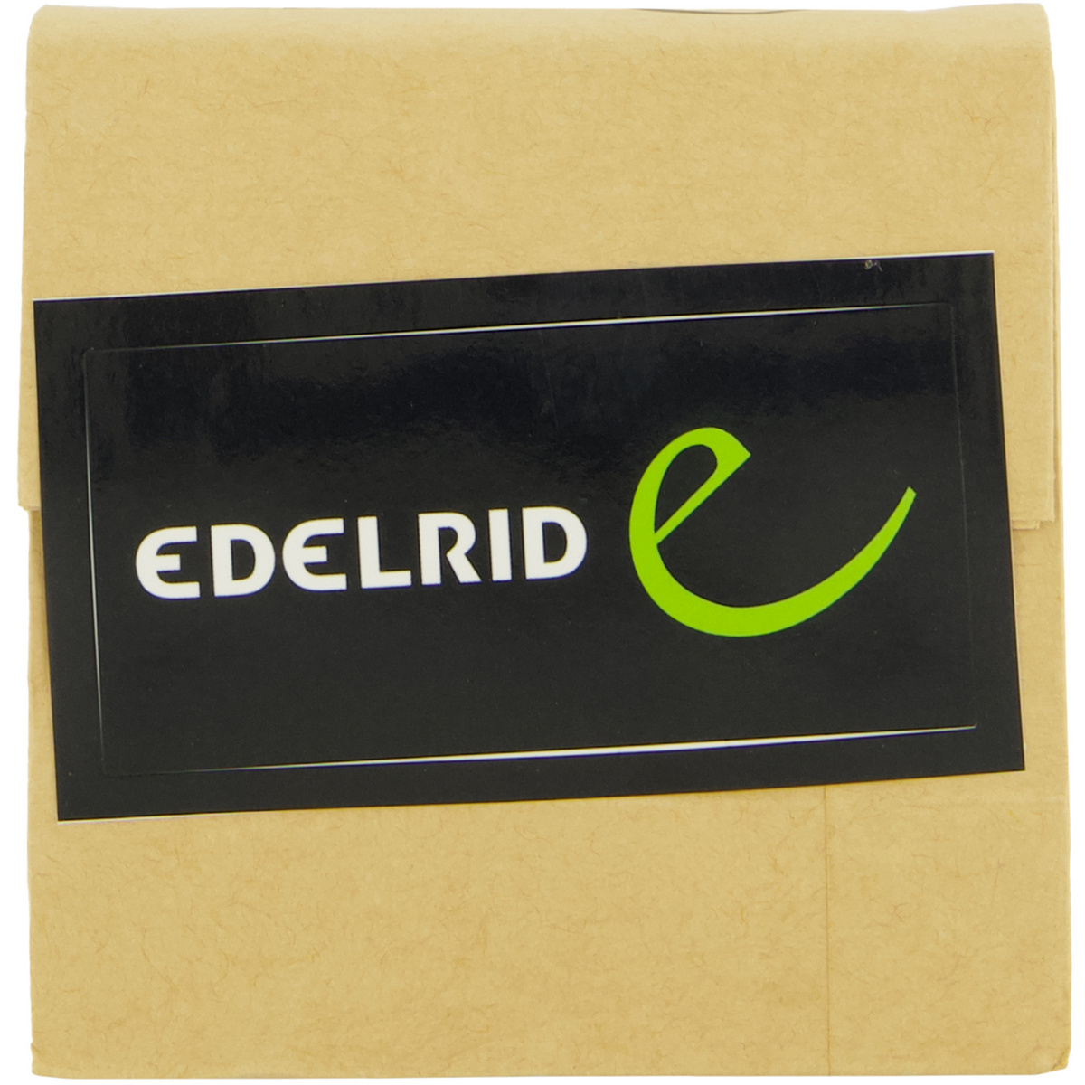 Edelrid Chalk Block II