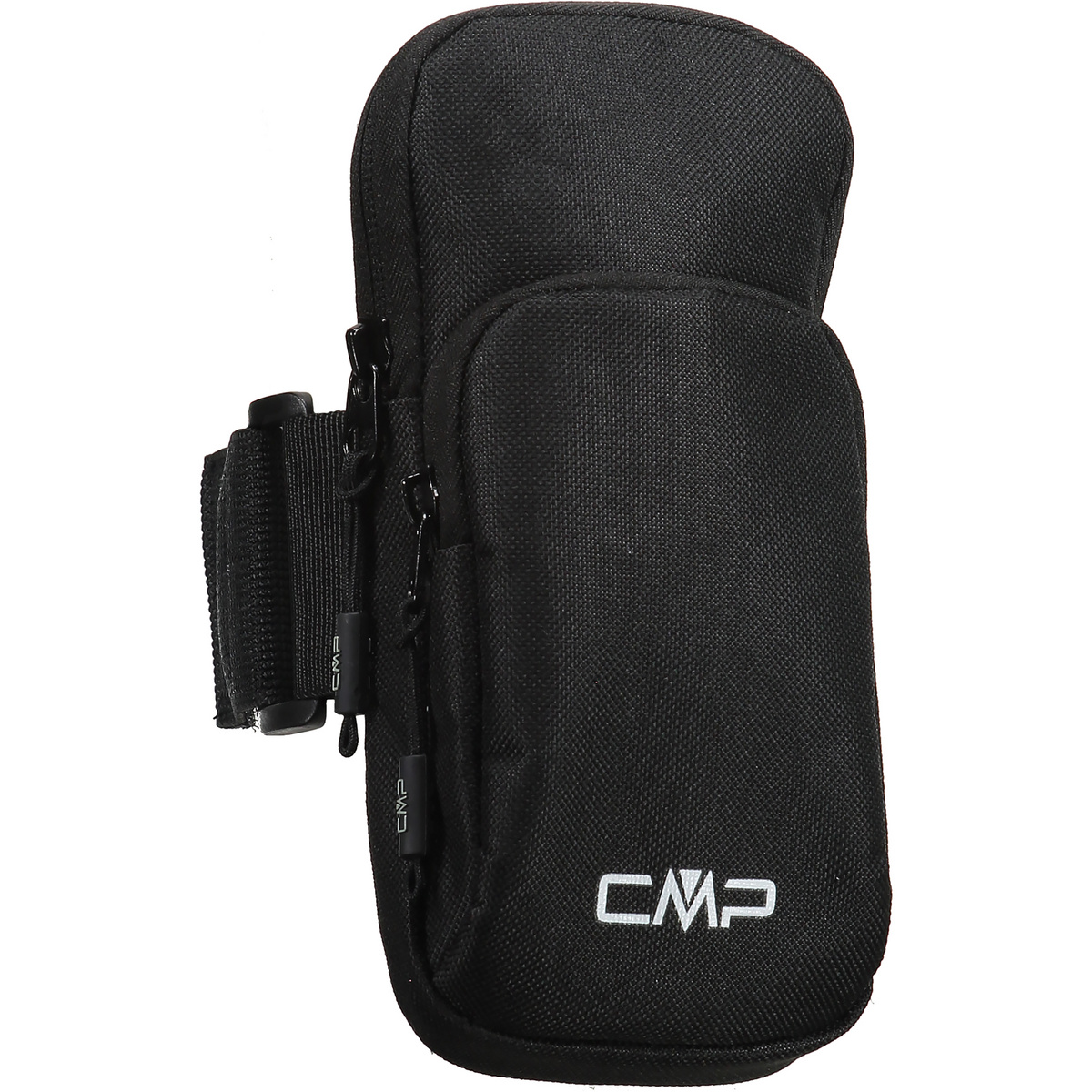 CMP Running Armband