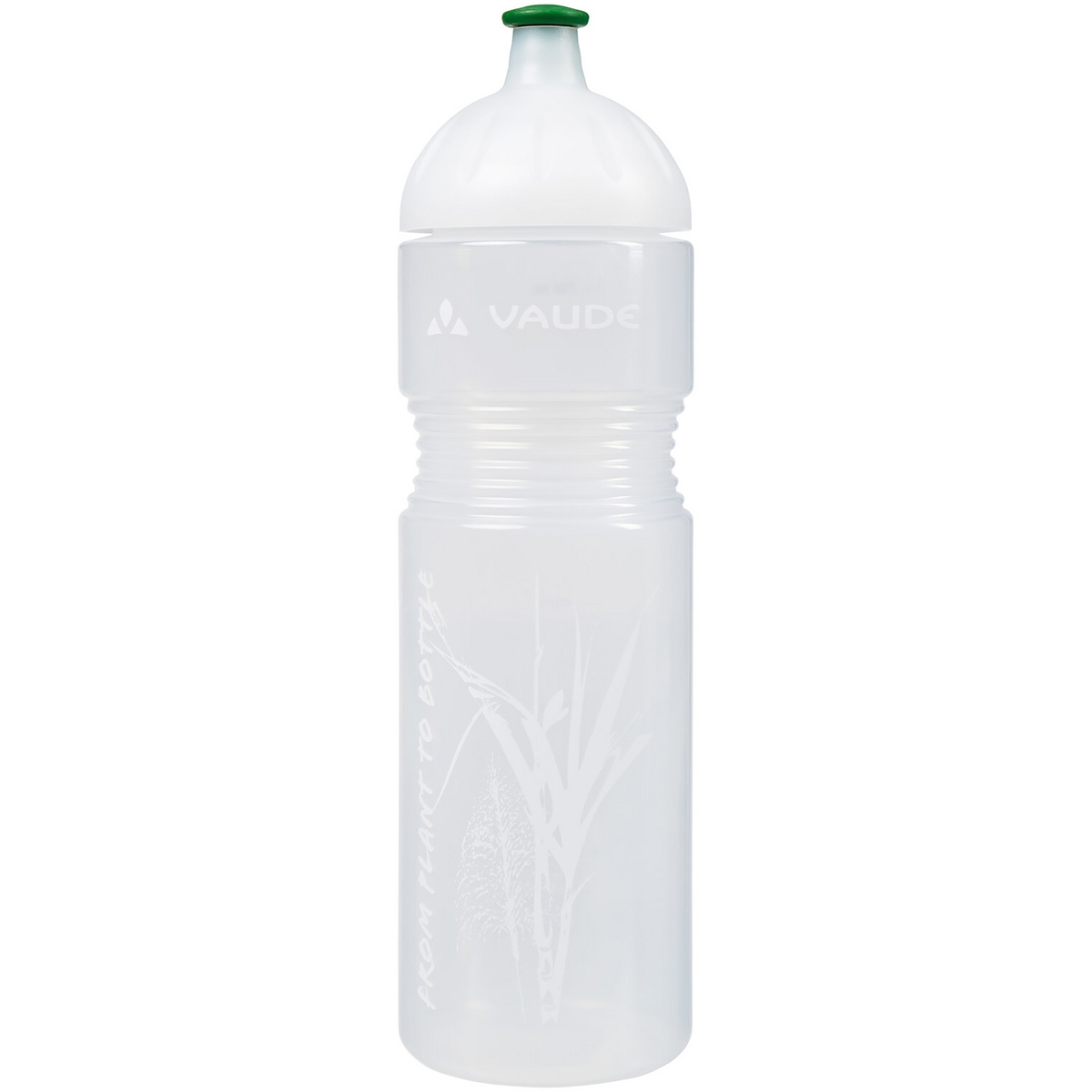 Vaude Bike Organic Trinkflasche