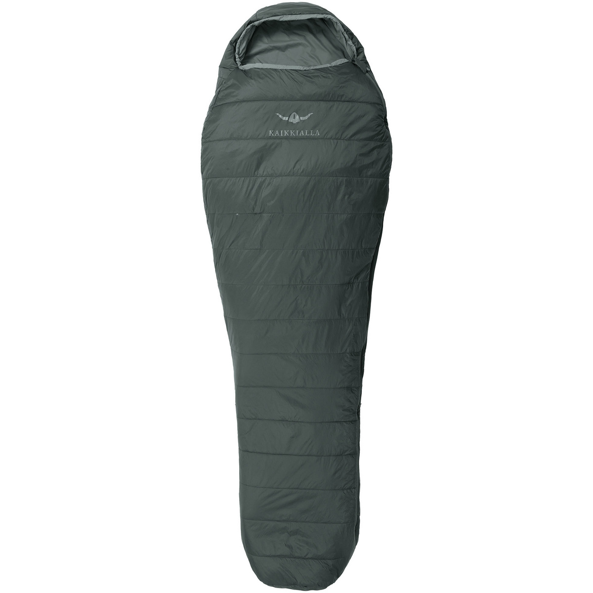 Bergzeit Basics Kaikkialla Lentiira 12 Schlafsack