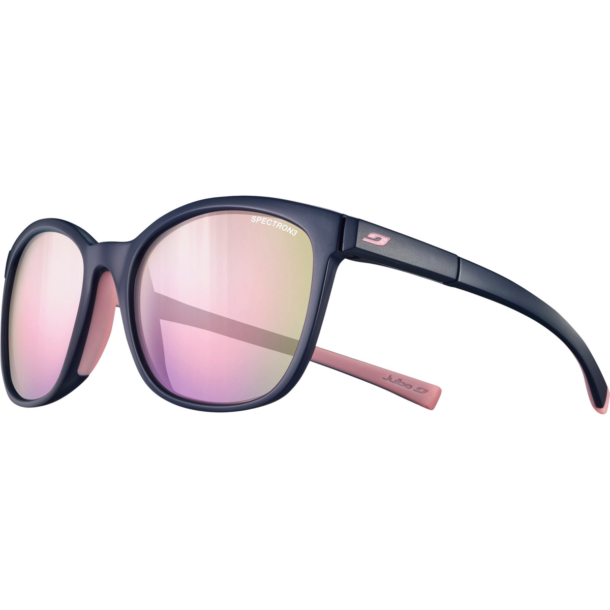 Julbo Damen Spark Spectron 3 Sonnenbrille