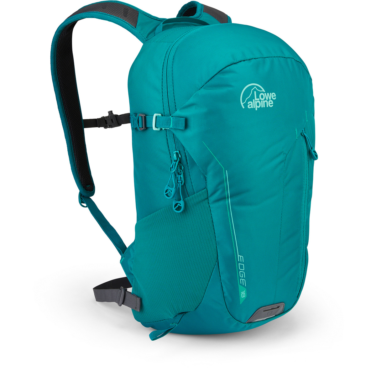 Lowe Alpine Edge 18 Rucksack