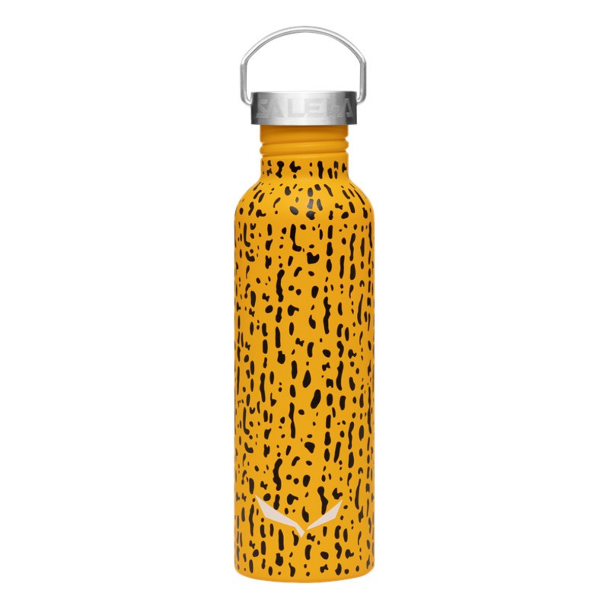 Salewa Aurino 0.75L Trinkflasche