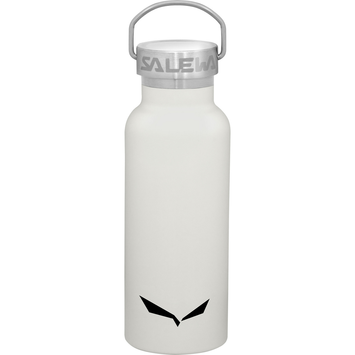 Salewa Valsura 0.45L Isolierflasche