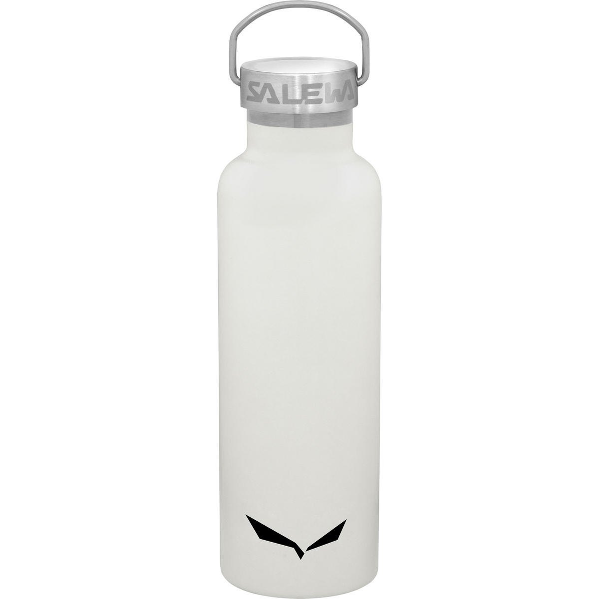 Salewa Valsura 0.65L Isolierflasche
