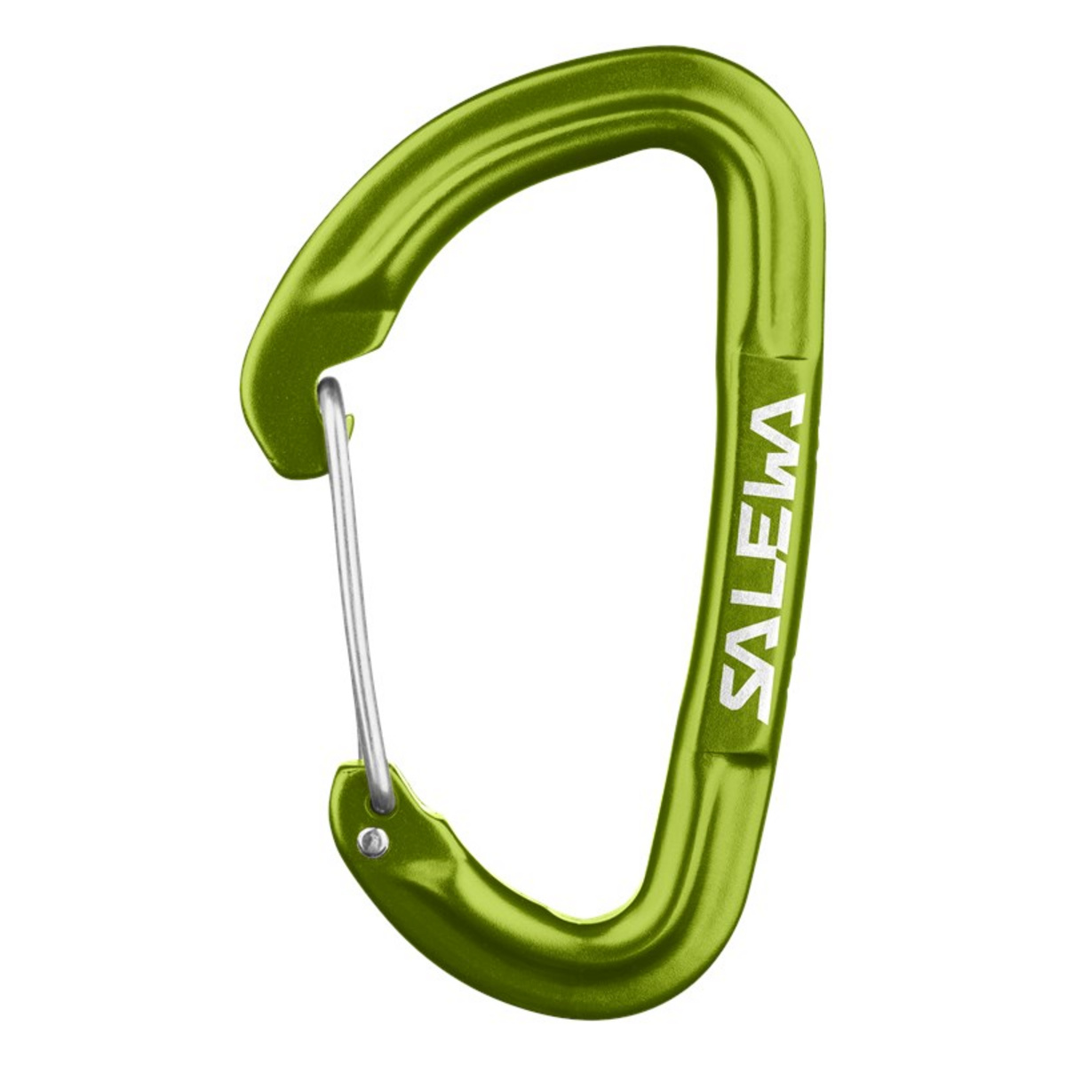 Salewa Hot G3 Wire Karabiner
