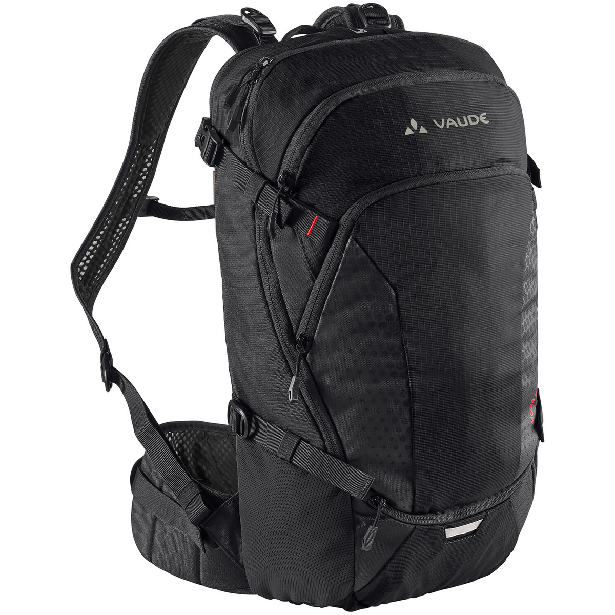 Vaude Moab Pro 16 II Rucksack