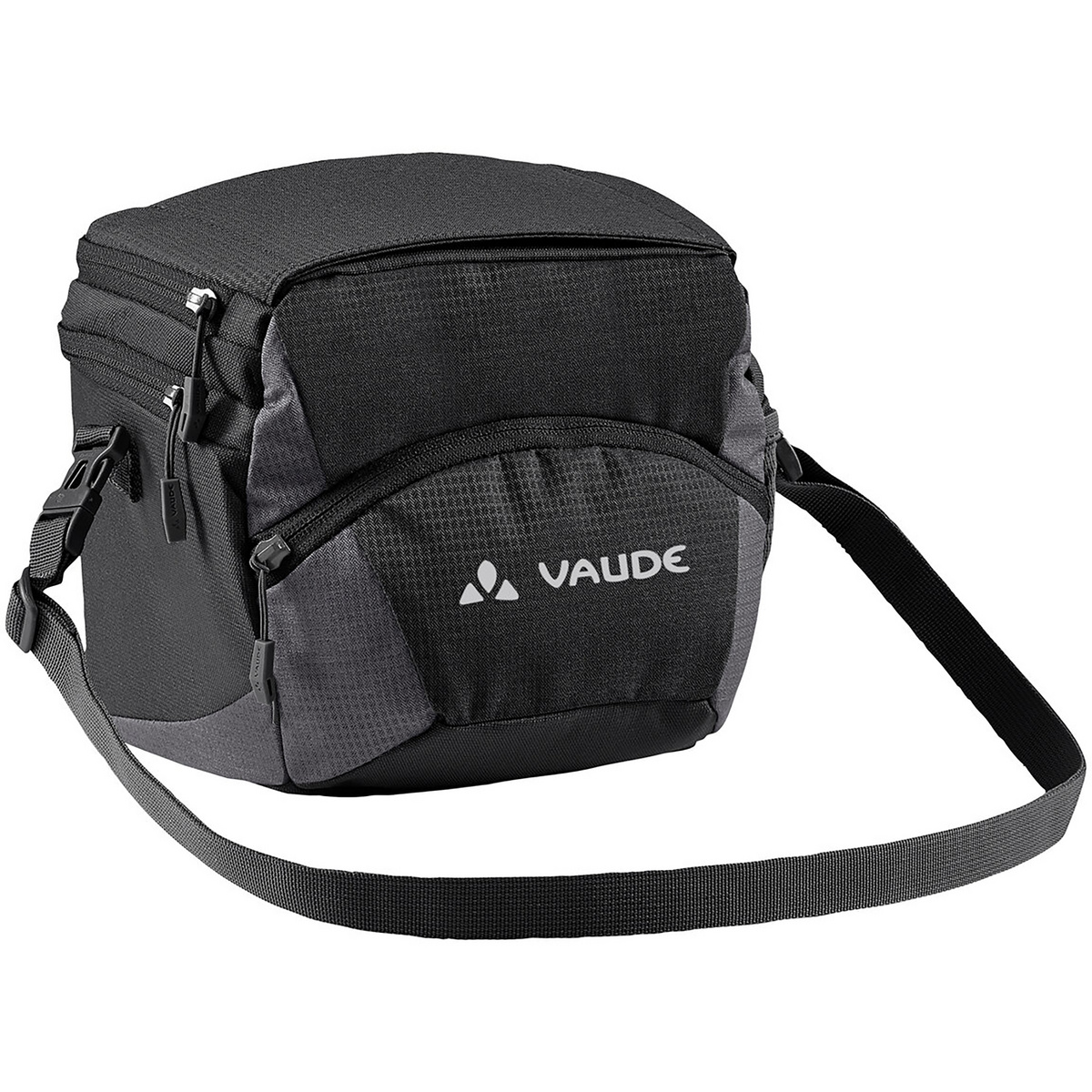 Vaude Ontour Box M Lenkertasche