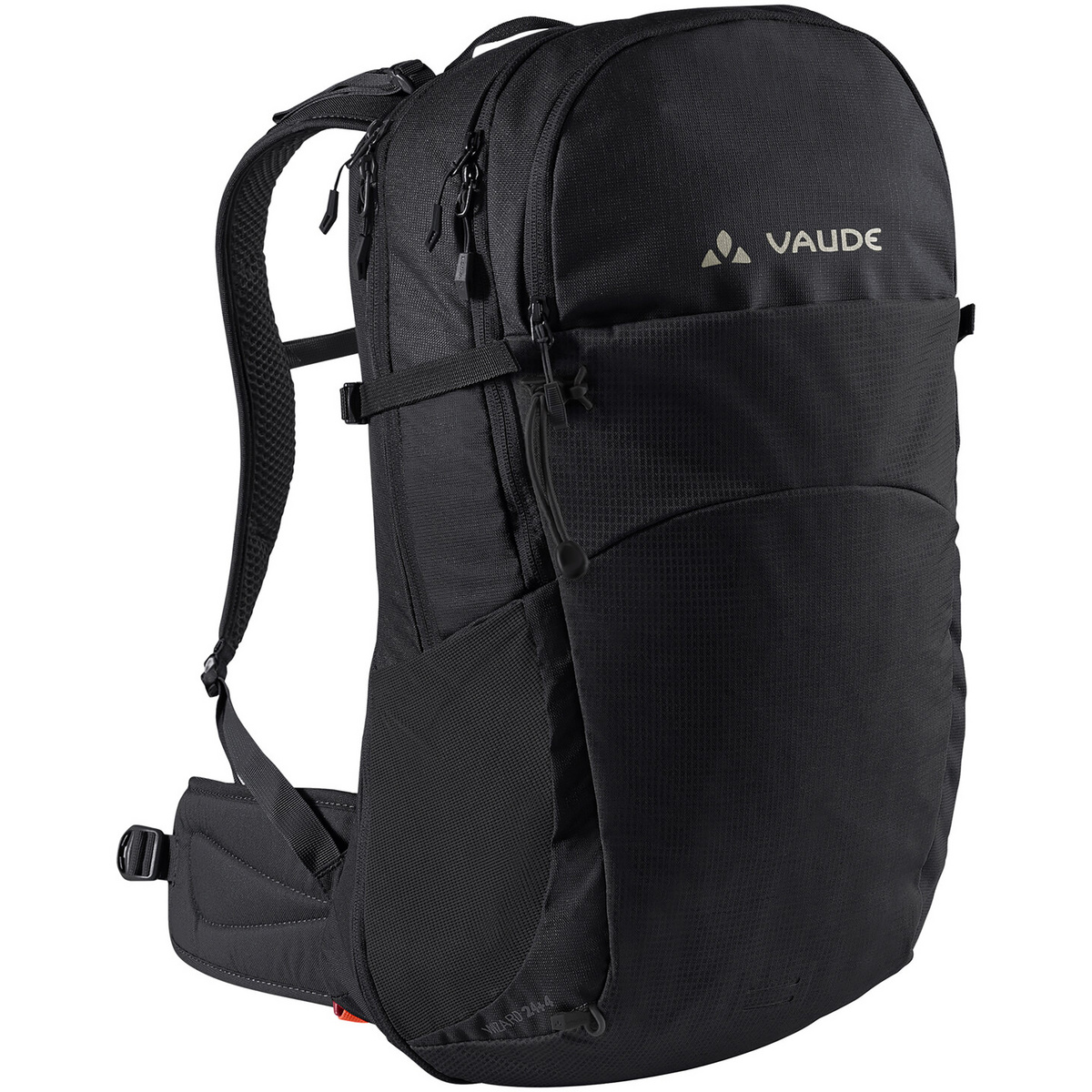 Vaude Wizard 24+4 Rucksack