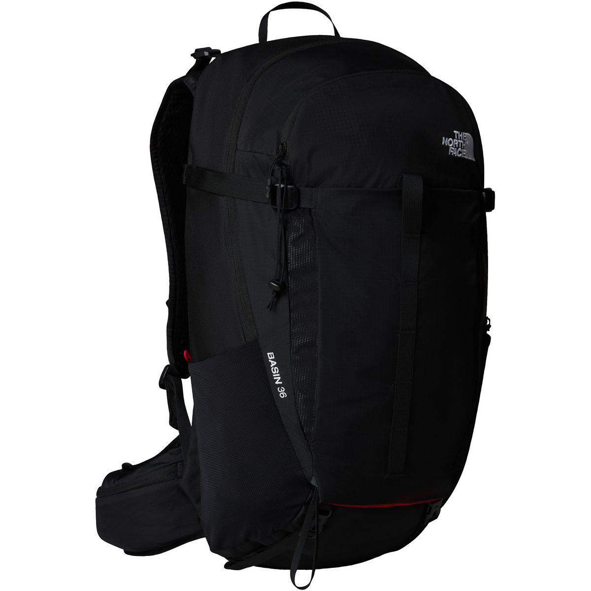 The North Face Outdoor Trail 36 Rucksack