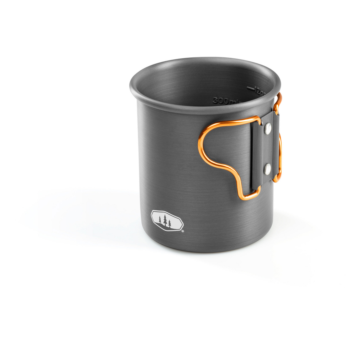 GSI Halulite 14oz Trinkbecher