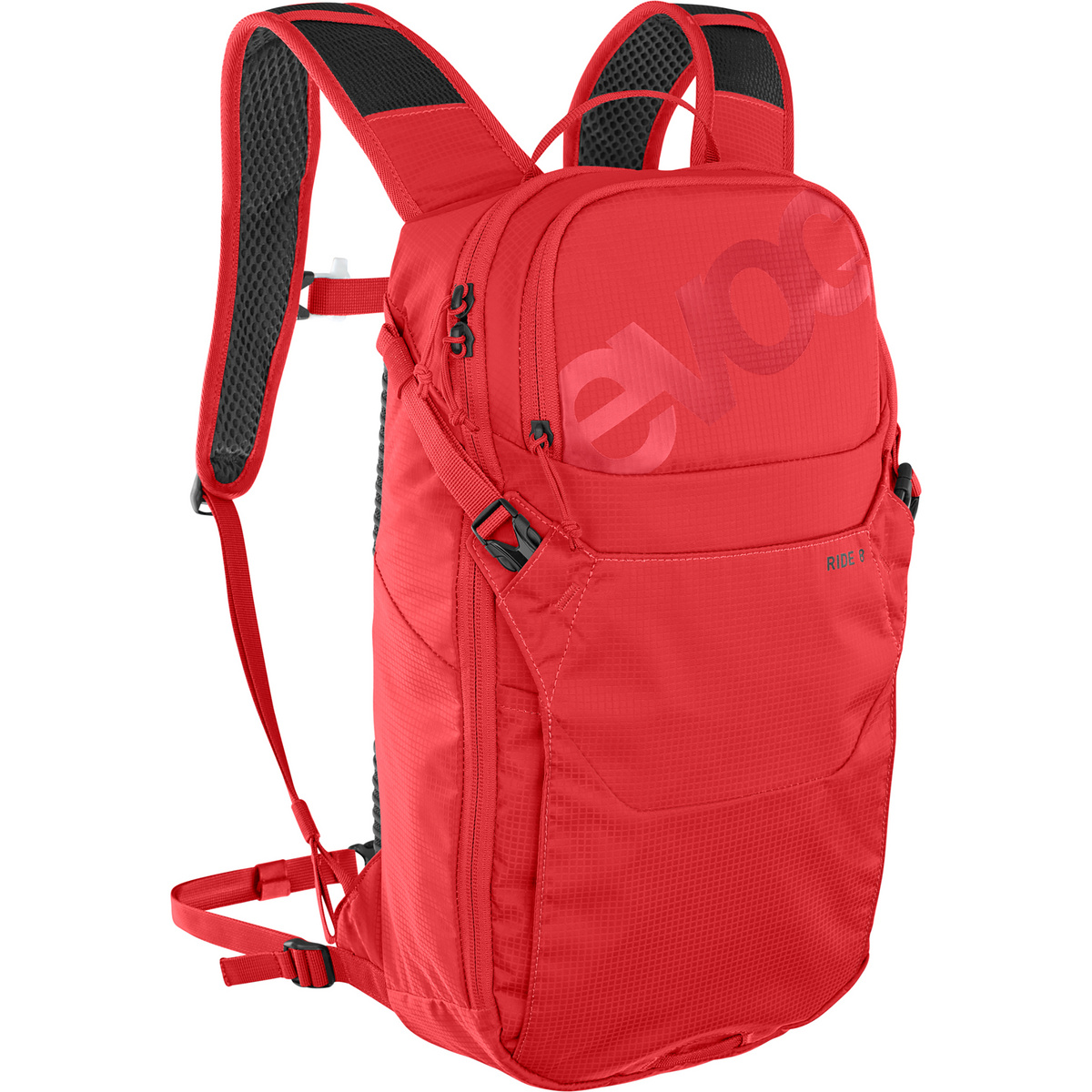 Evoc Ride 8 Rucksack