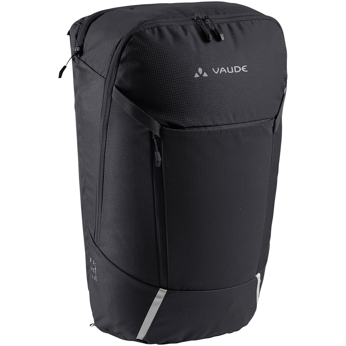 Vaude Cycle 20 II Rucksack