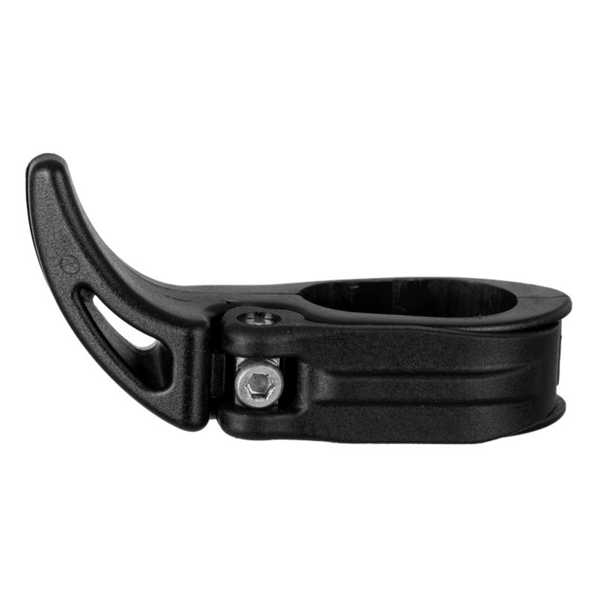 Salewa Alpine Handrest für Eispickel