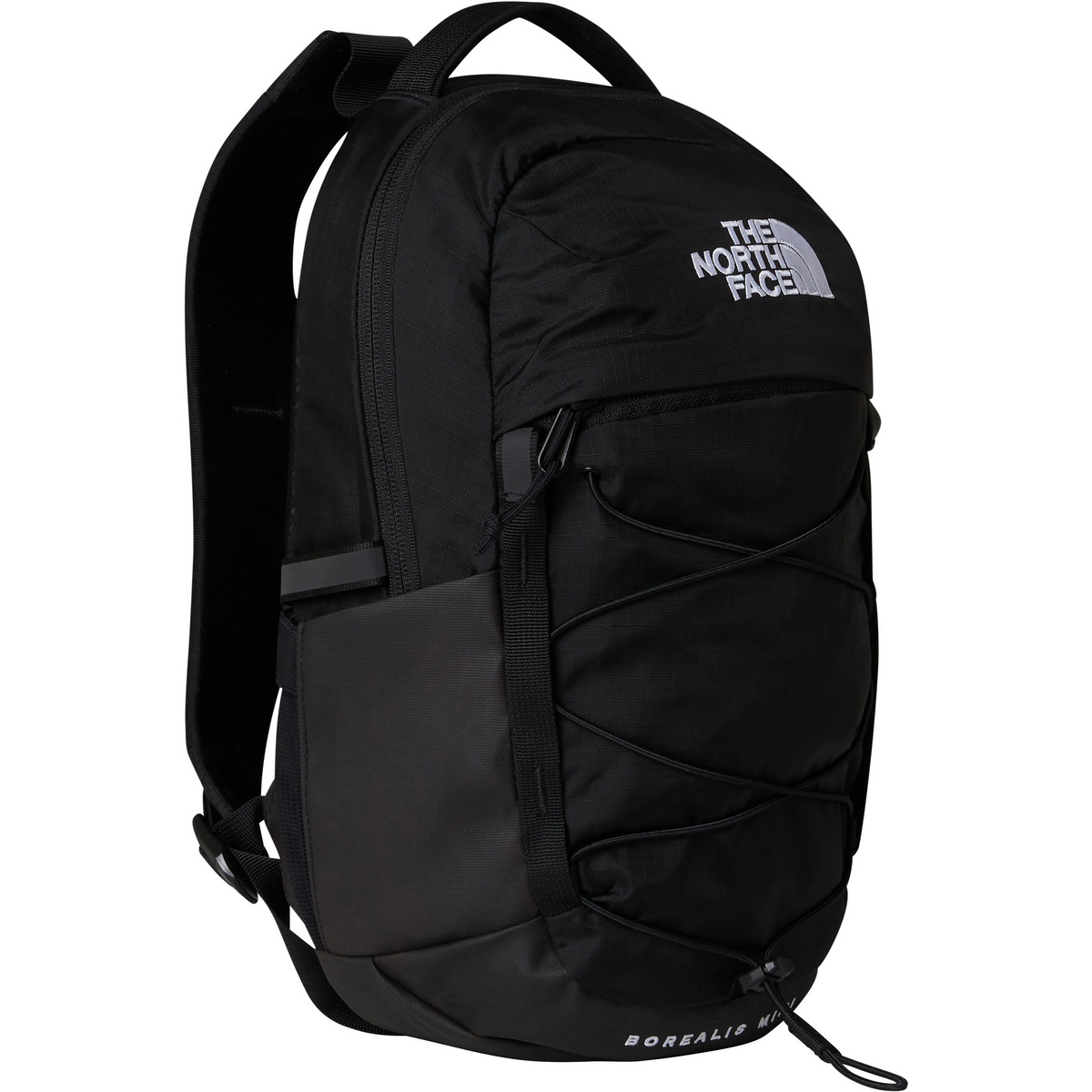The North Face Borealis Mini Rucksack