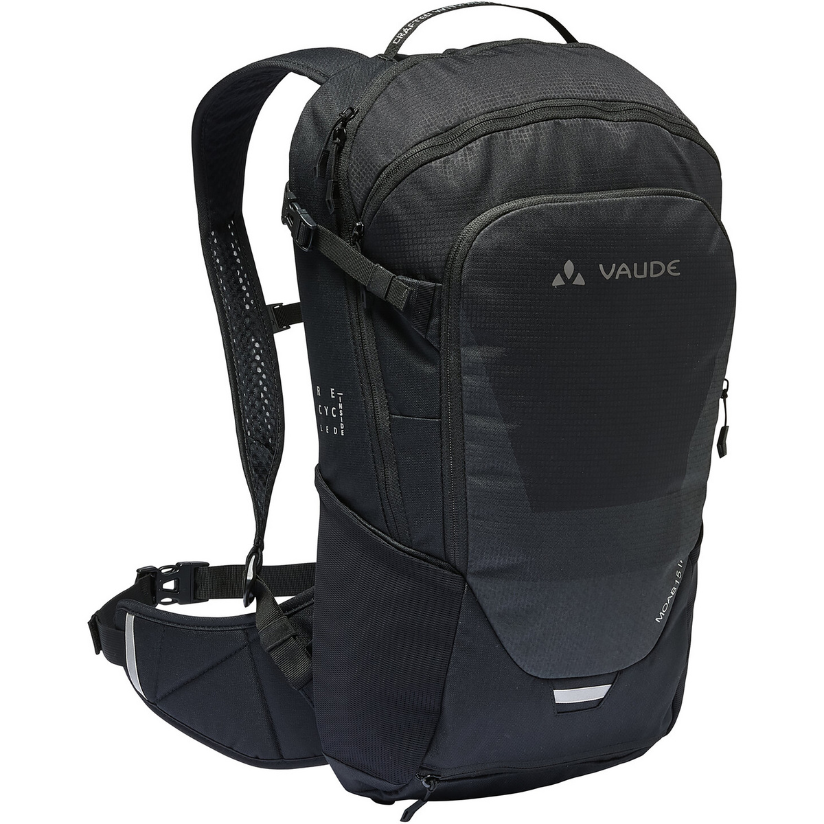 Vaude Moab 15 II Rucksack