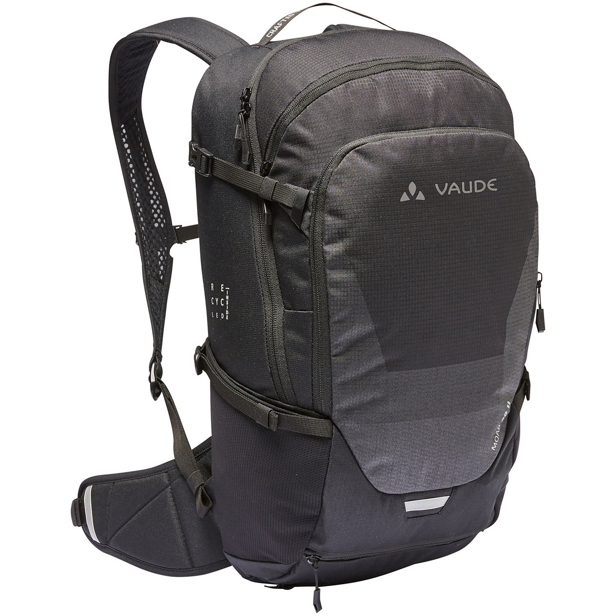 Vaude Moab 20 II Rucksack