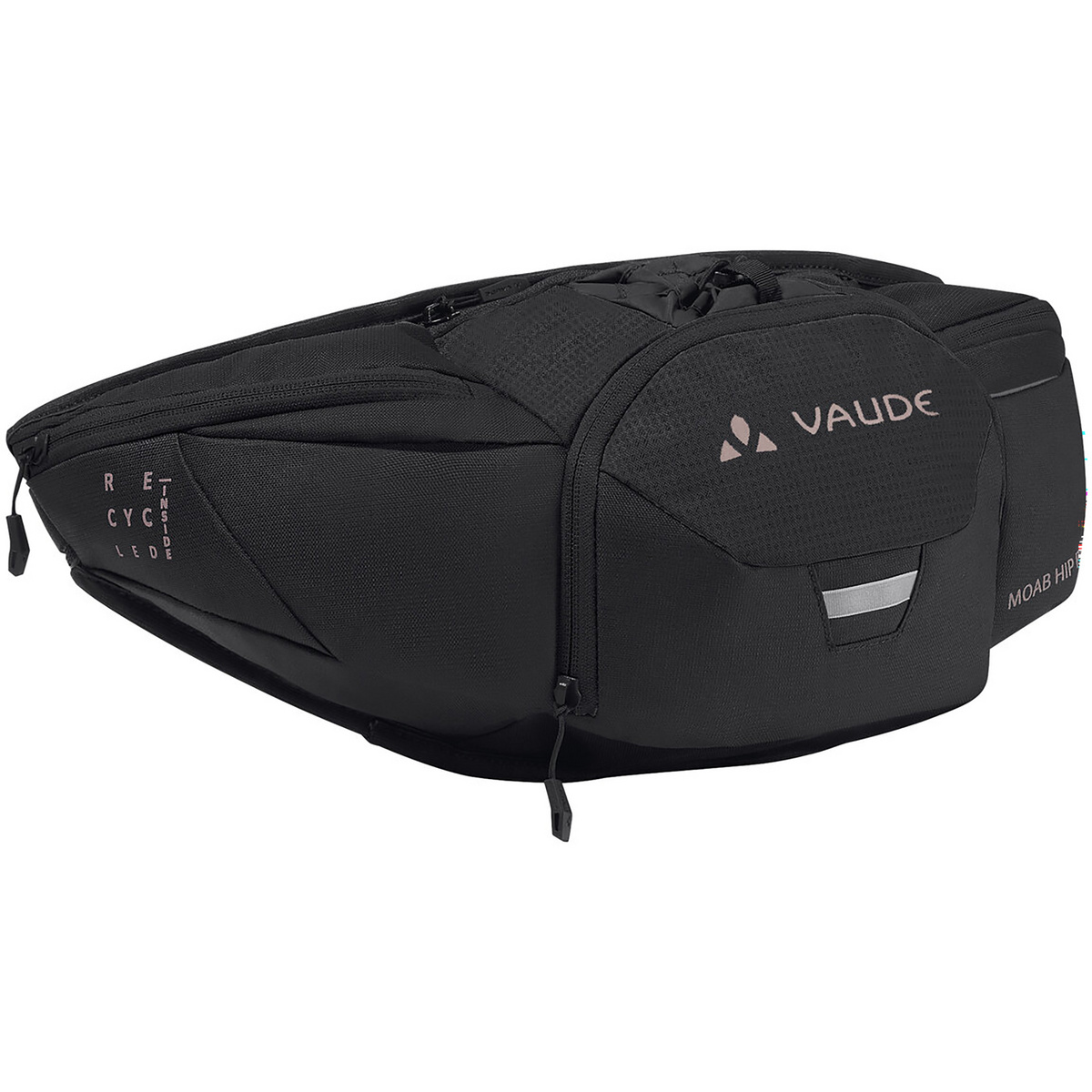Vaude Moab 4 Hüfttasche