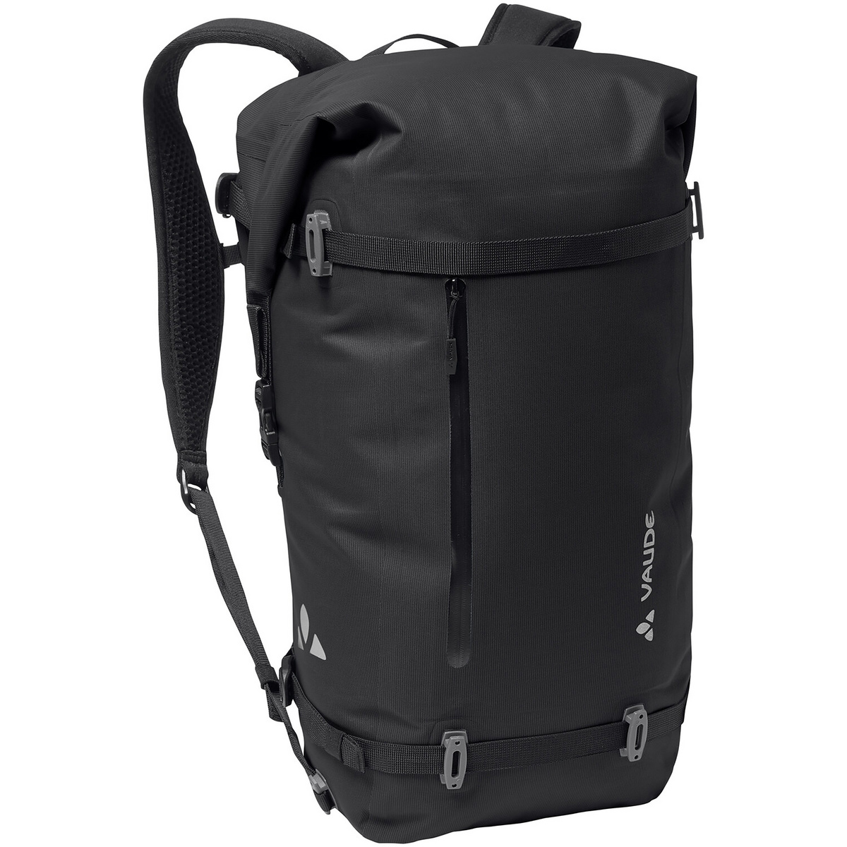 Vaude Proof 22 Rucksack