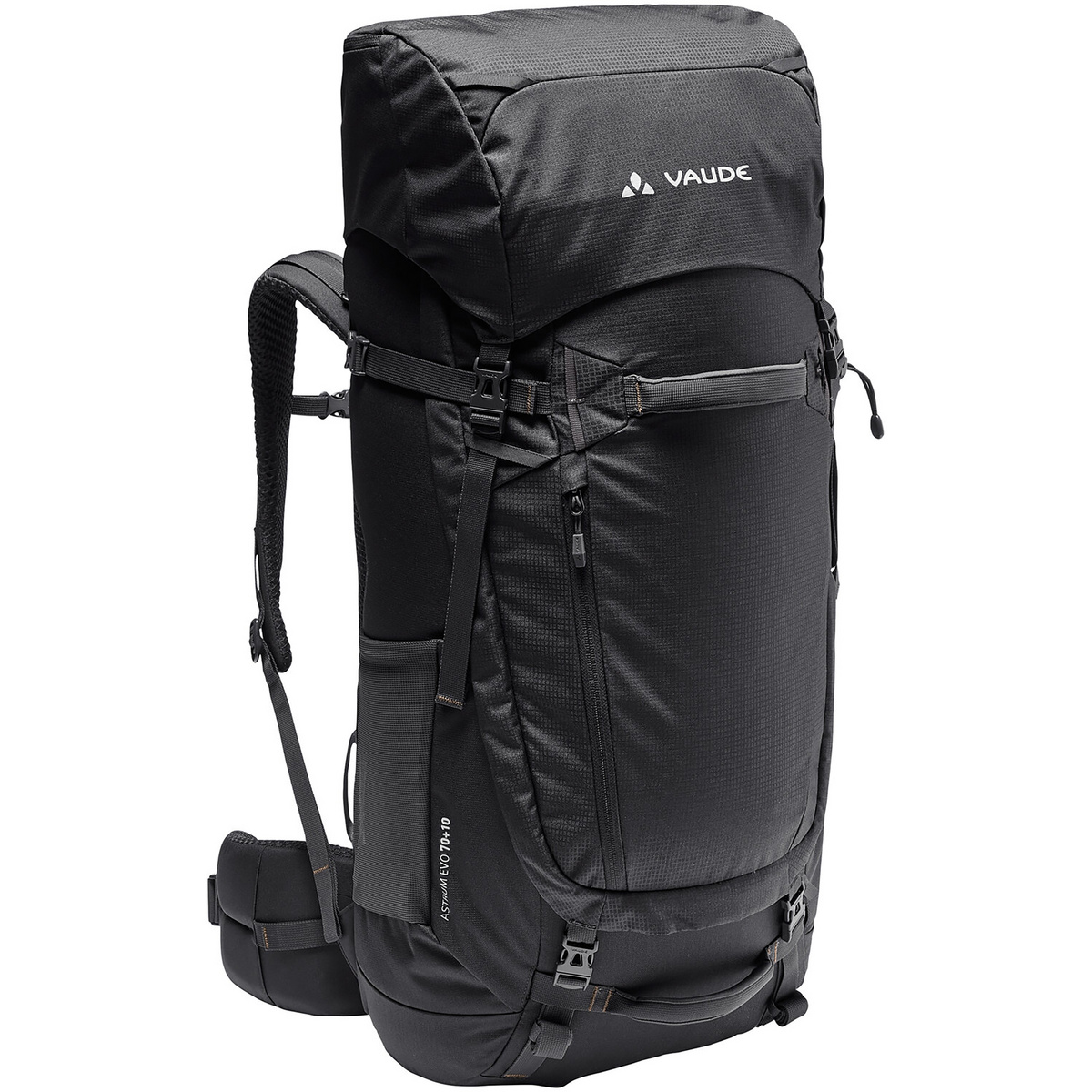 Vaude Astrum Evo 70+10 Rucksack