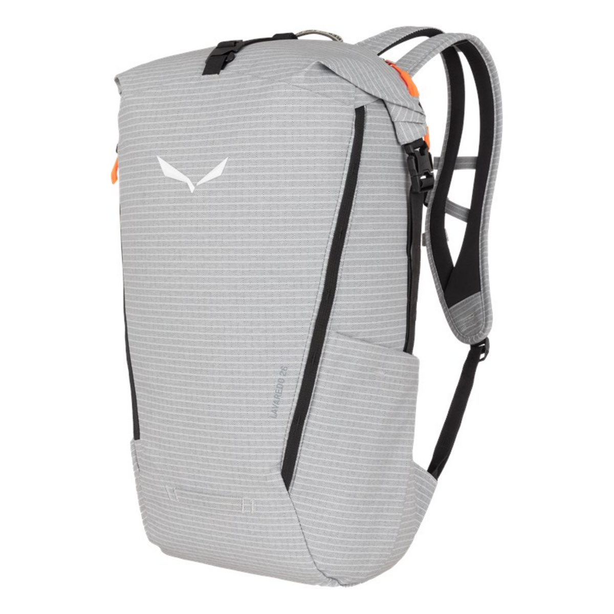 Salewa Lavaredo 26 Rucksack