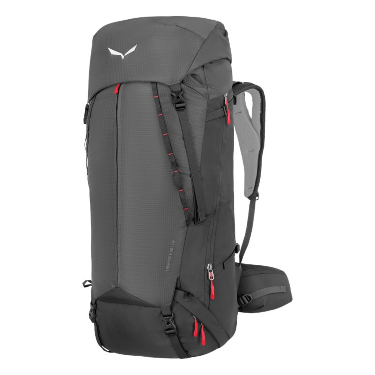 Salewa Damen Trek Mate 60+5 Wanderrucksack