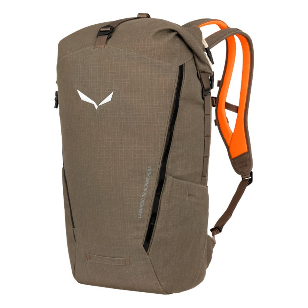 Salewa Lavaredo 26 Alpine Hemp Rucksack
