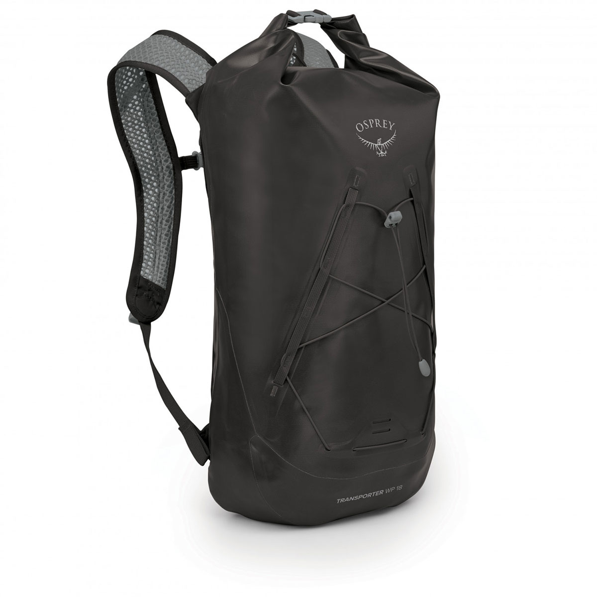 Osprey Transporter Roll Top WP 18 Rucksack